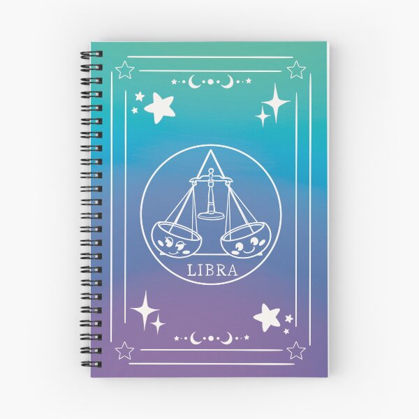 Item preview, Libra designed and sold by Lilla23.