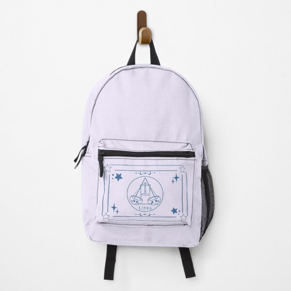 Item preview, Libra designed and sold by Lilla23.