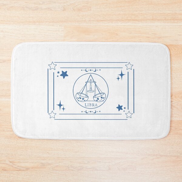 Item preview, Libra designed and sold by Lilla23.