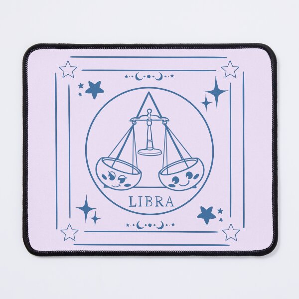 Item preview, Libra designed and sold by Lilla23.