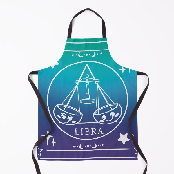 Item preview, Libra designed and sold by Lilla23.