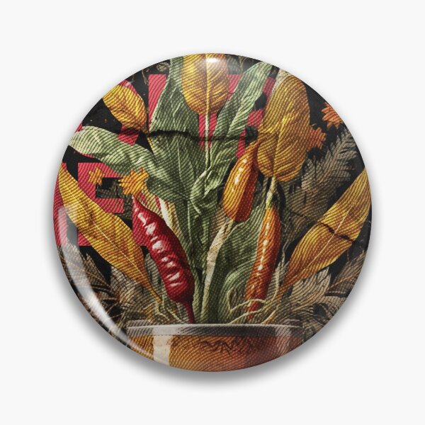 Item preview, Spice Up Your Life designed and sold by Saraidayu.