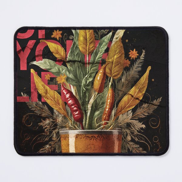 Item preview, Spice Up Your Life designed and sold by Saraidayu.