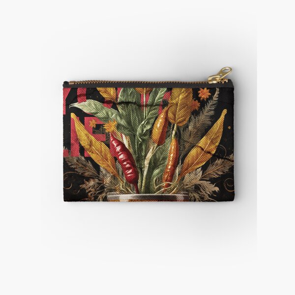 Item preview, Spice Up Your Life designed and sold by Saraidayu.