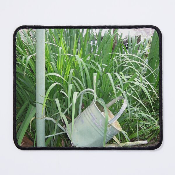 Item preview, Watering can designed and sold by RosJoy.
