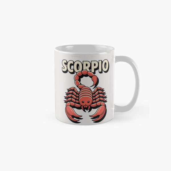 Item preview, Scorpio designed and sold by 123ks.