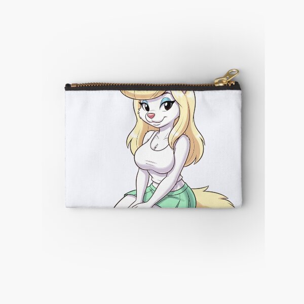 Item preview, Furry Icon - Minerva designed and sold by StudioJohan.