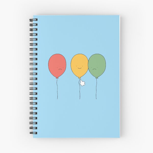 Item preview, Let it go! designed and sold by Milkyprint.