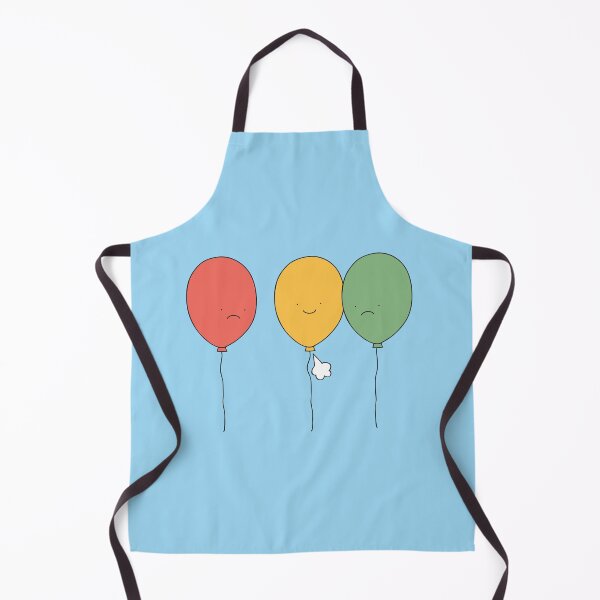 Item preview, Let it go! designed and sold by Milkyprint.