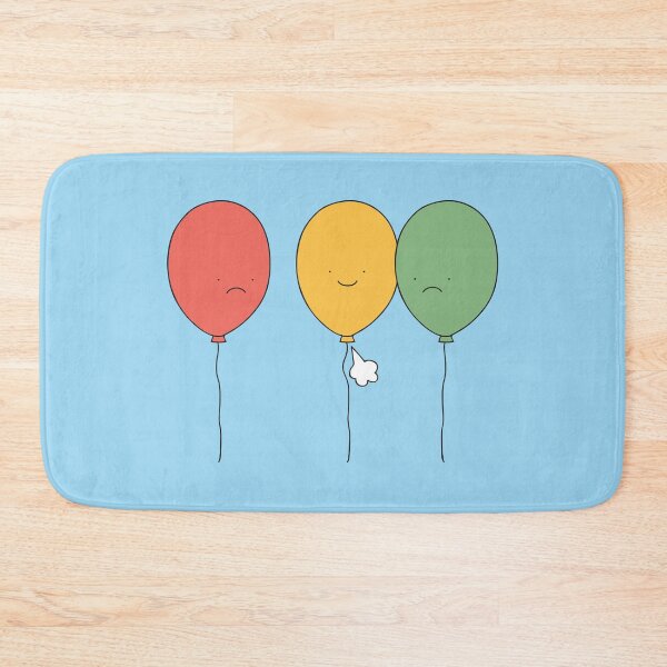 Item preview, Let it go! designed and sold by Milkyprint.