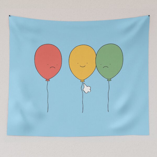 Item preview, Let it go! designed and sold by Milkyprint.