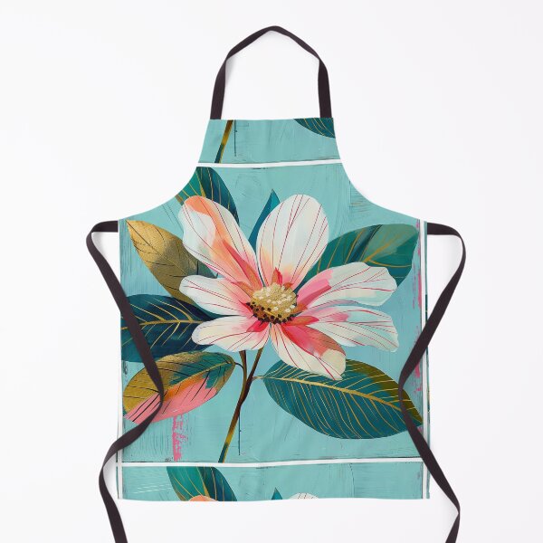 Item preview, Bright flower designed and sold by MendaciousMina.