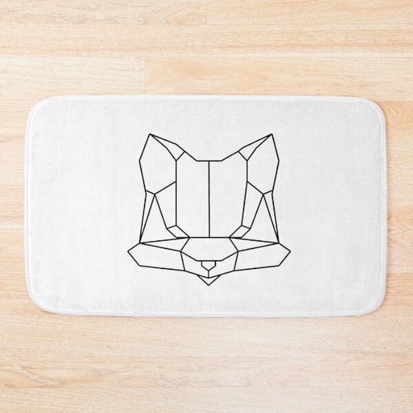 Item preview, Swiftpaw Fox designed and sold by VibeCore2077.