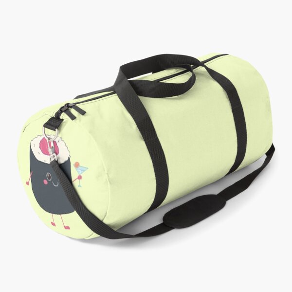Item preview,  Hosomaki party designed and sold by Lilla23.