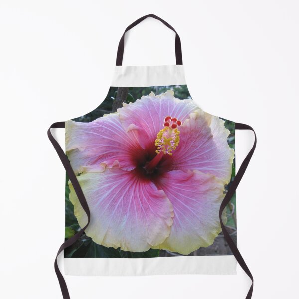 Item preview, Vibrant bloom designed and sold by RosJoy.