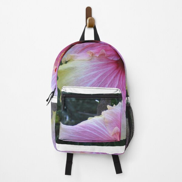 Item preview, Vibrant bloom designed and sold by RosJoy.