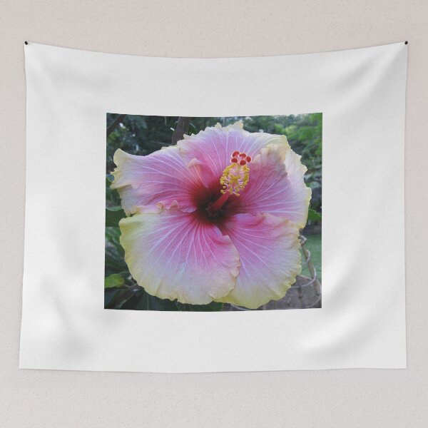 Item preview, Vibrant bloom designed and sold by RosJoy.