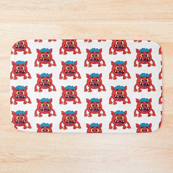 Item preview, Mumps designed and sold by titatees17.