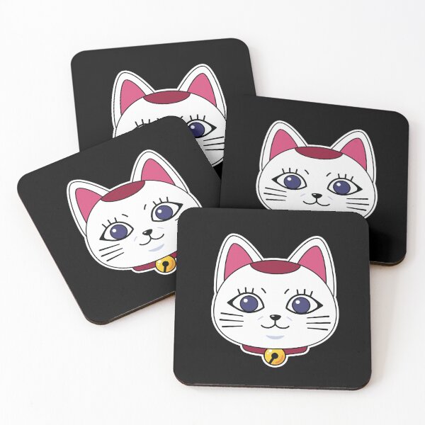 Item preview, Kawaii Neko  – Cute Anime Style Illustration designed and sold by byRemo.