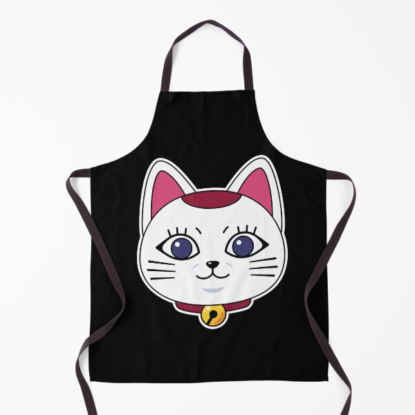 Item preview, Kawaii Neko – Cute Anime Style Illustration designed and sold by byRemo.