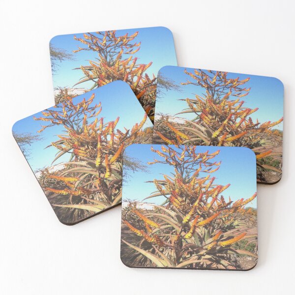 Item preview, Desert bloom designed and sold by RosJoy.