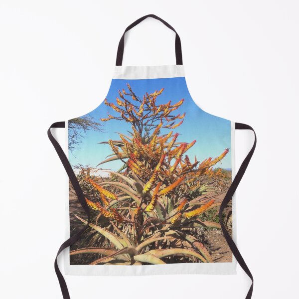 Item preview, Desert bloom designed and sold by RosJoy.