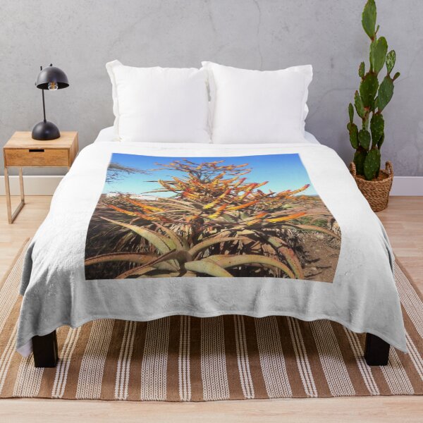 Item preview, Desert bloom designed and sold by RosJoy.