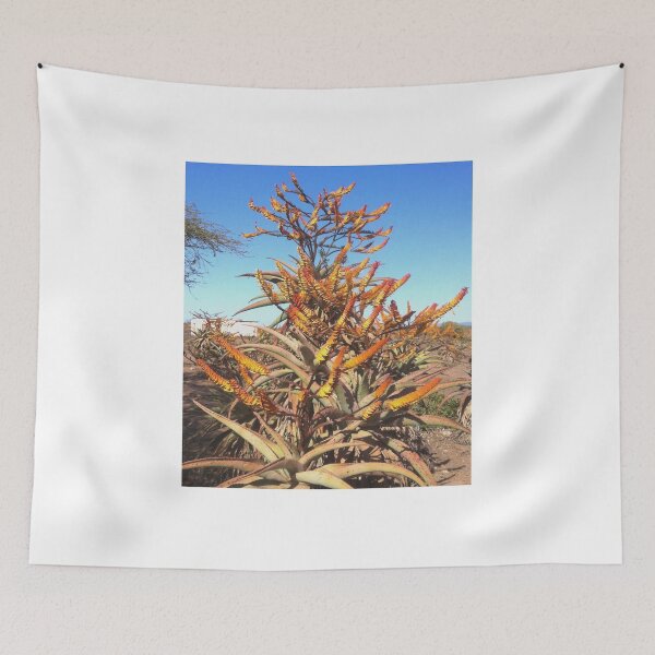 Item preview, Desert bloom designed and sold by RosJoy.