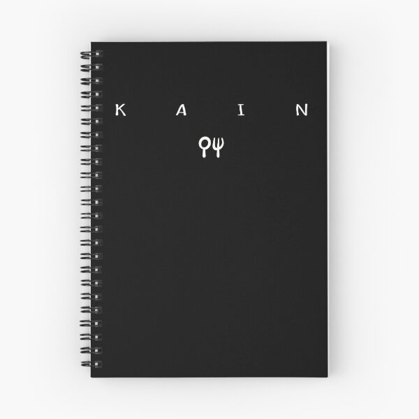 Item preview, KAIN designed and sold by Gabeprime.