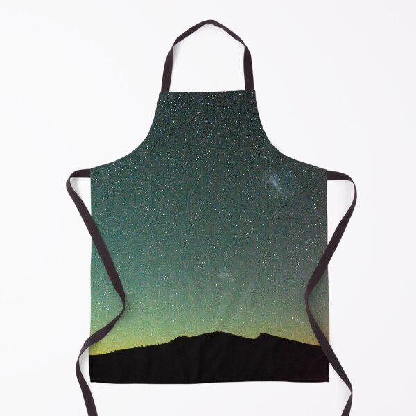 Item preview, Magellanic Clouds designed and sold by EGRS Photography.
