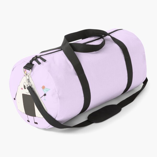 Item preview, Angry Onigiri party designed and sold by Lilla23.