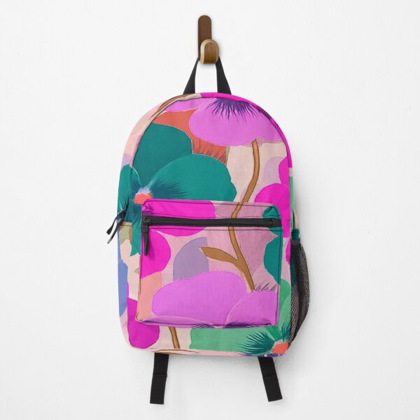 Item preview, Pansy Flower designed and sold by Wildlife and marine life.