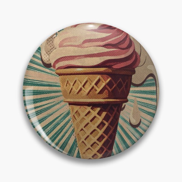 Item preview, Everybody Loves Dessert designed and sold by Saraidayu.