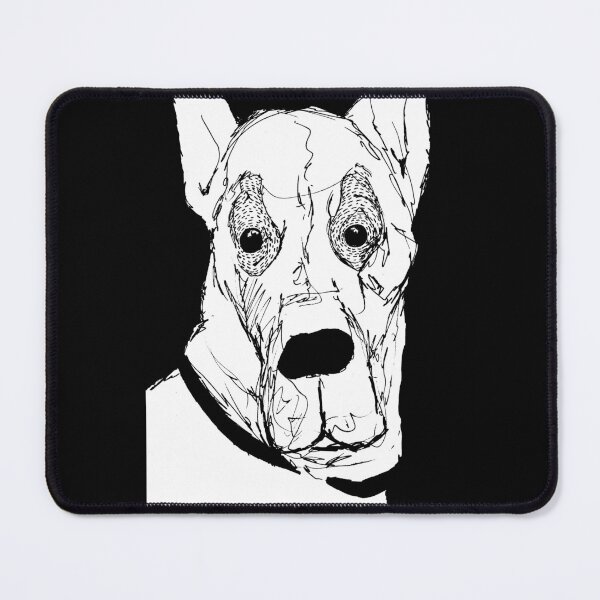 Item preview, From Eye to Dog designed and sold by EstherProduction.