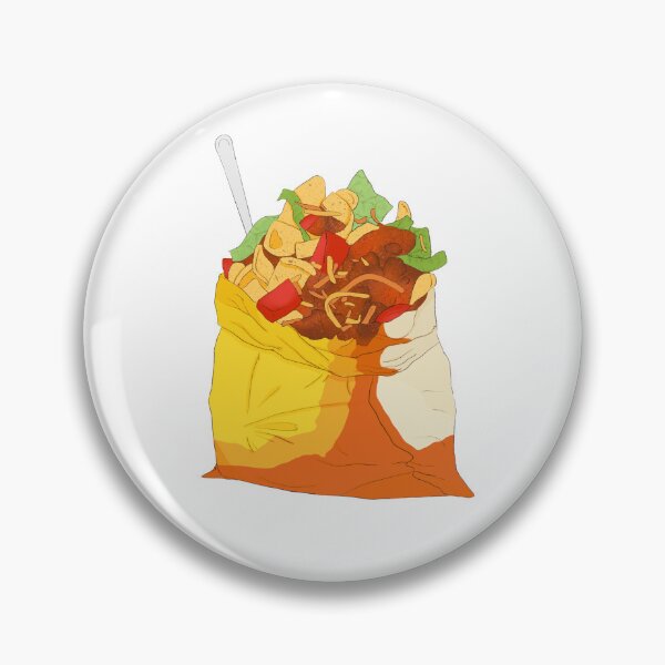 Item preview, Walking Taco designed and sold by Adrienne Schaumann.