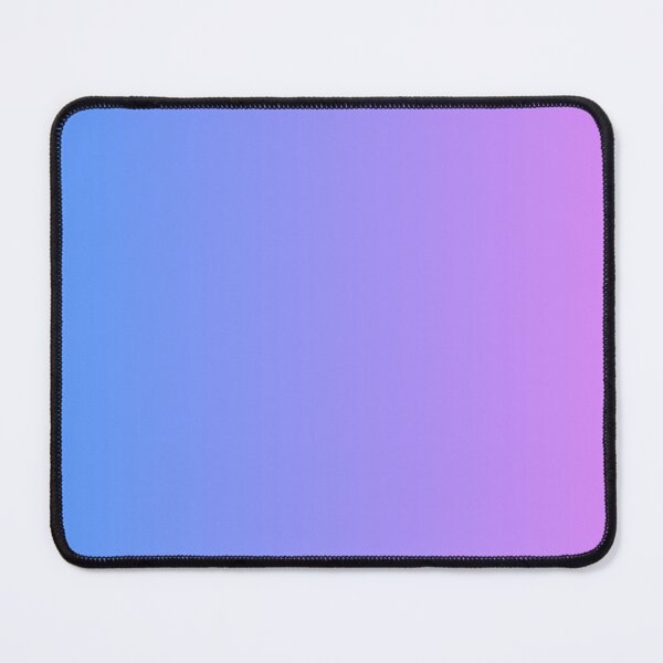 Item preview, blue pink gradient designed and sold by Chillpixels.