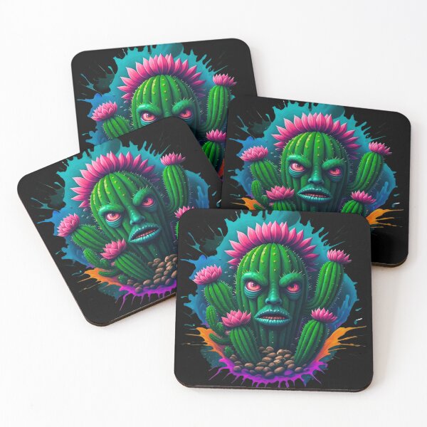Item preview, Prickly Persona designed and sold by Sob3rLife*Visuals.