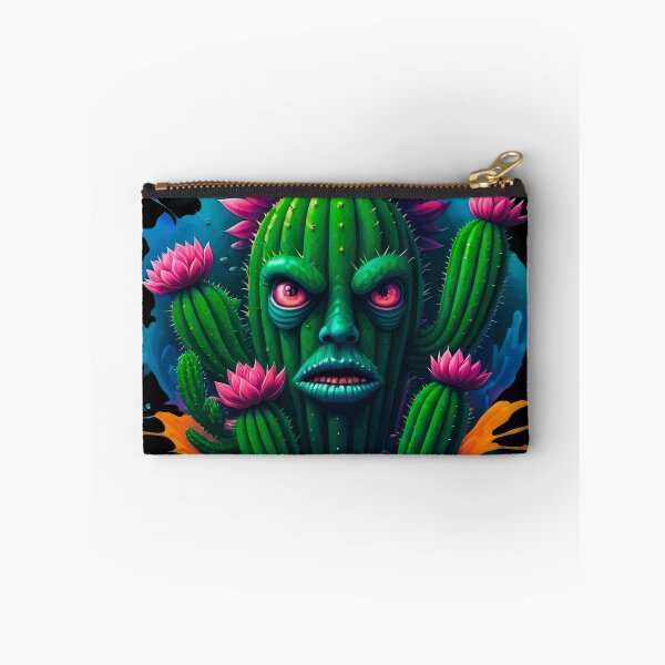 Item preview, Prickly Persona designed and sold by Sob3rLife*Visuals.