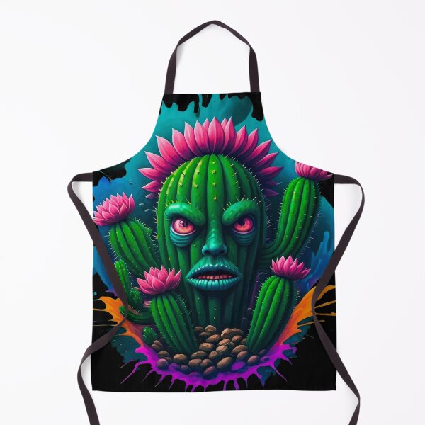 Item preview, Prickly Persona designed and sold by Sob3rLife*Visuals.