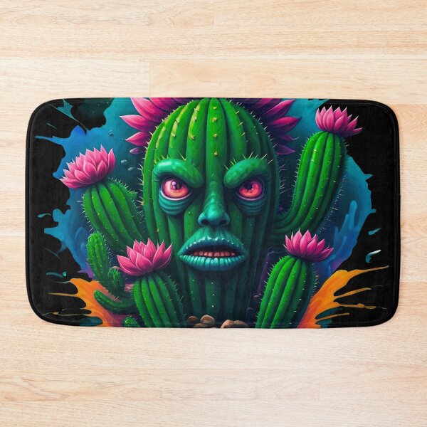 Item preview, Prickly Persona designed and sold by Sob3rLife*Visuals.