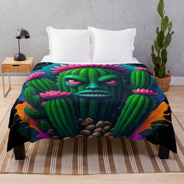 Item preview, Prickly Persona designed and sold by Sob3rLife*Visuals.