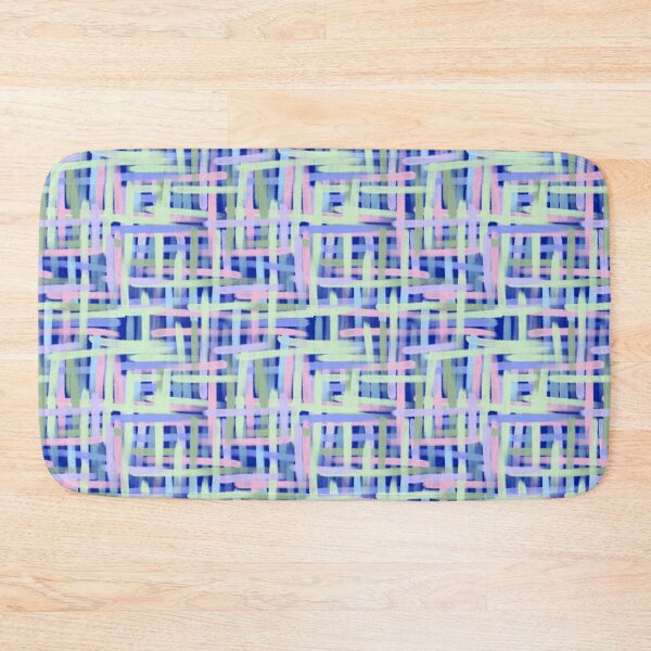 Item preview, Dashing Dashes designed and sold by FuriByDesign.