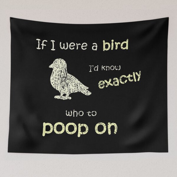 Item preview, Bird Mood designed and sold by DanielBDesigns.