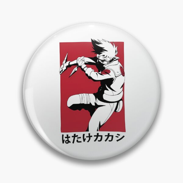 Item preview, The master designed and sold by Bridoof.