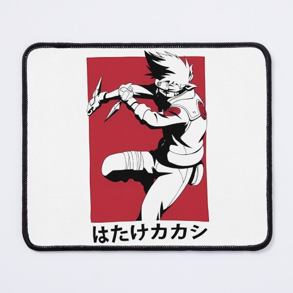 Item preview, The master designed and sold by Bridoof.