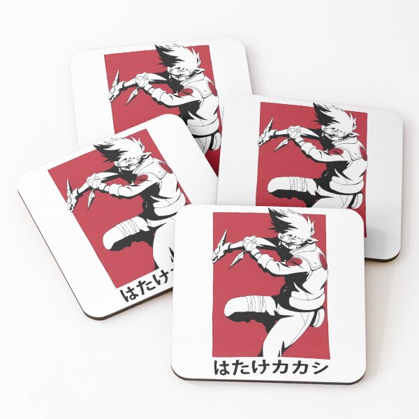 Item preview, The master designed and sold by Bridoof.