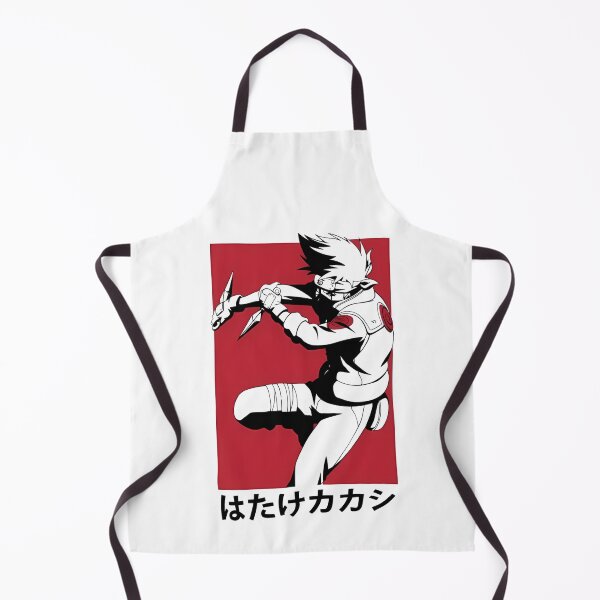 Item preview, The master designed and sold by Bridoof.