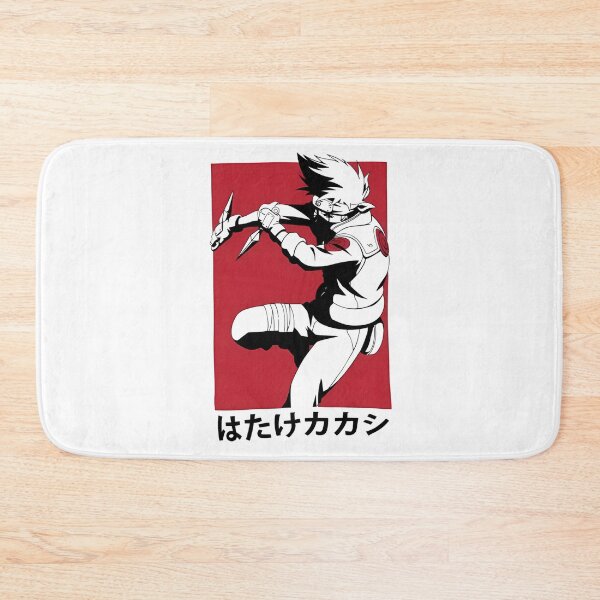 Item preview, The master designed and sold by Bridoof.