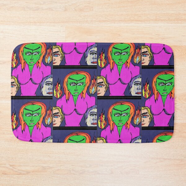 Item preview, you misunderstand designed and sold by wormink.