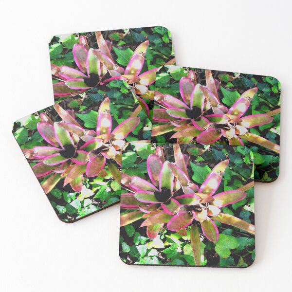 Item preview, Colorful foliage designed and sold by RosJoy.